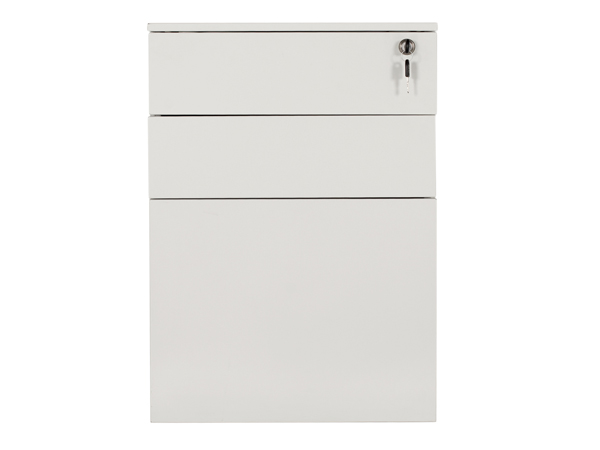WD-H3活动柜